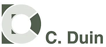 C. Duin Inlijstservice
