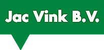 Schildersbedrijf Jac. Vink B.V.