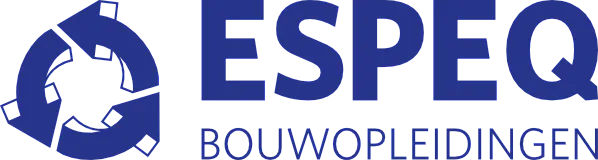 ESPEQ Opleidingen b.u. Schilder