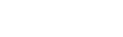 Breed Schilderwerken B.V.