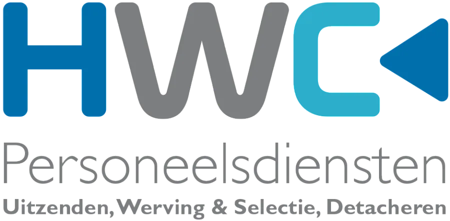 HWC Bemiddelingsbureau B.V.