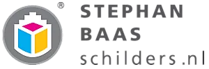 Stephan Baas Schilders