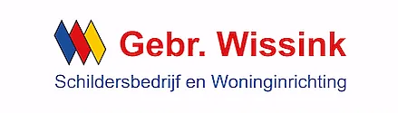 Schildersbedrijf Wissink
