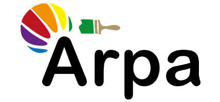 Arpa