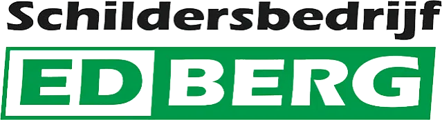 Schildersbedrijf Edberg