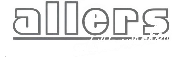 Allers Schilderwerken V.O.F.