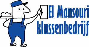 El Mansouri Klussenbedrijf