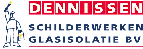 Dennissen Schilderwerken Glasisolatie B.V.