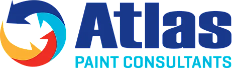 Atlas Paint Consultants B.V.