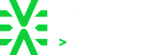 Derks Schilders B.V.