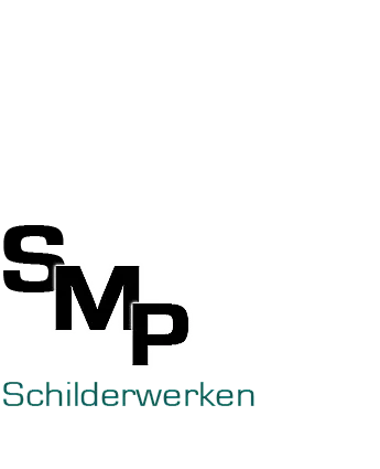 SMP Schilderwerken