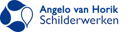 Angelo van Horik Schilderwerken