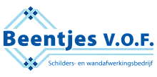 Beentjes V.O.F. Schilders- en wandafwerkingsbedrijf