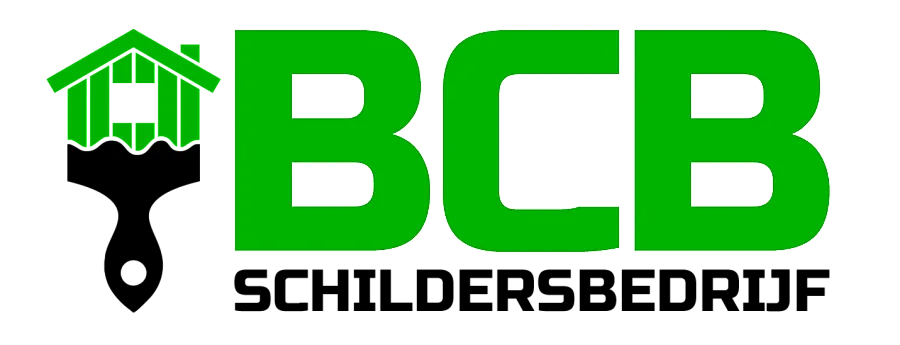 BCB Schildersbedrijf