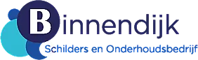 Binnendijk Schilders