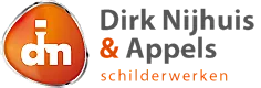Dirk Nijhuis & Appels Schilderwerken B.V.