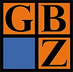 GBZ Schilderwerken