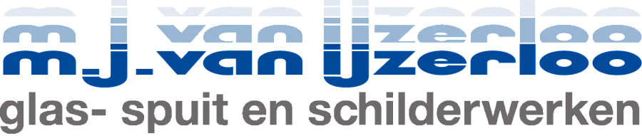 de Waal & van Vuuren Schilderwerken B.V.