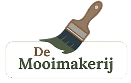 De Mooimakerij schilders