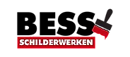BESS Schilderwerken