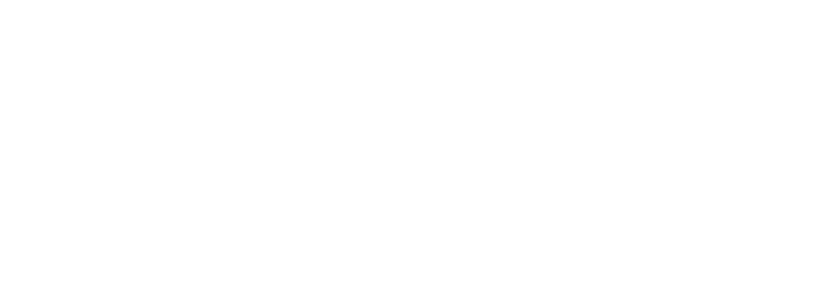 ARWT
