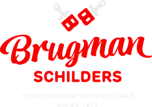 Brugman Schilders