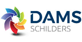 Dams Schilders
