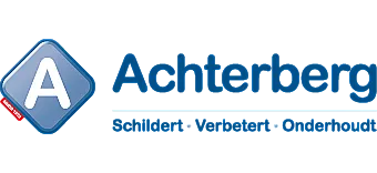 Achterberg Schilders B.V.