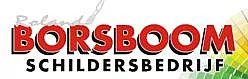 Borsboom schildersbedrijf
