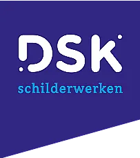 DSK Schilderwerken B.V.