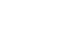 Brul Schilderwerken