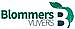 Blommers Hoveniers