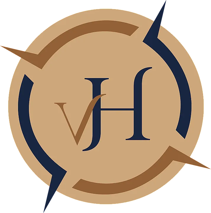 Begrafenisonderneming M. van Hees
