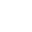 Allpaint