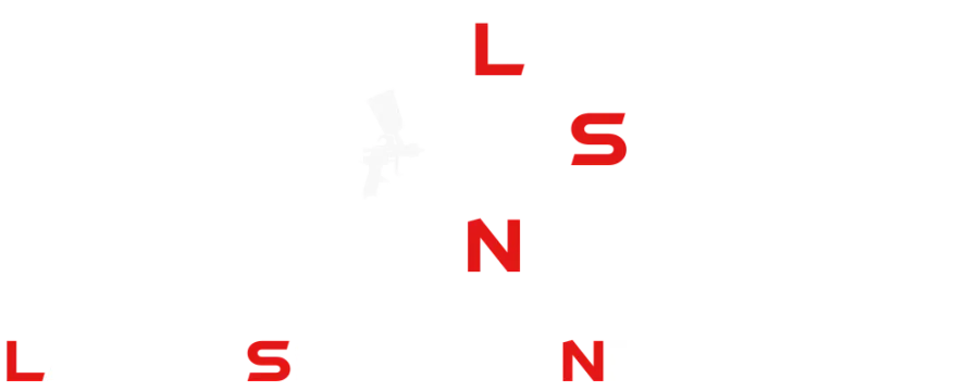 Latex Spuiten Nederland
