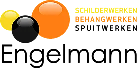 Engelmann Schilderwerken