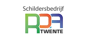 rubbercoatings