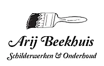 Arij Beekhuis Schilderwerken & Onderhoud