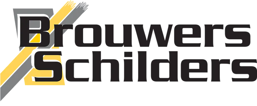 Brouwer Schildersbedrijf