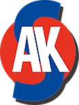 Alex Kooij Schilderwerken