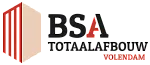Ben Sier Afbouw Volendam B.V.