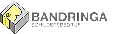 Bandringa Schildersbedrijf