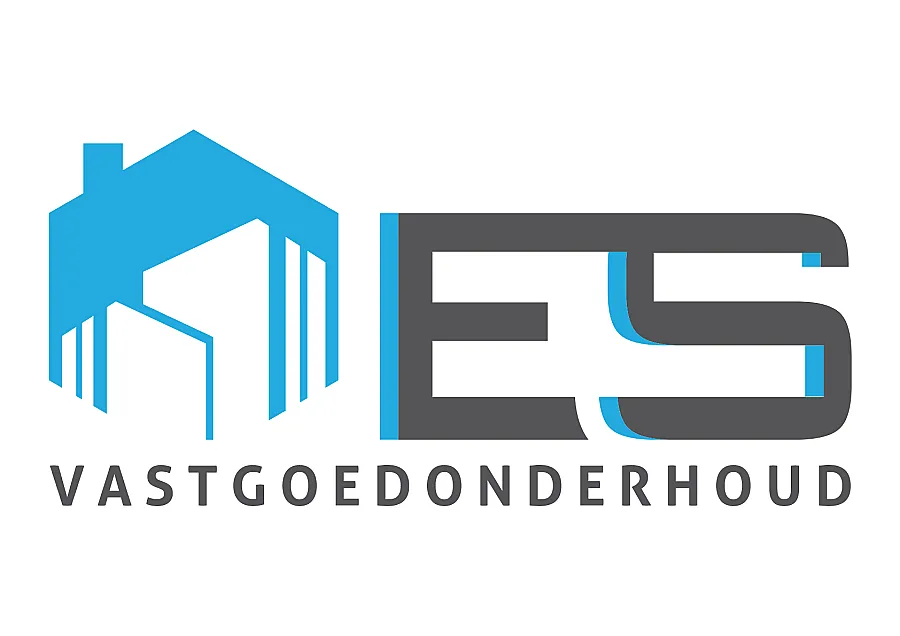 ES Vastgoedonderhoud