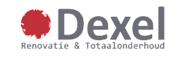 Dexel Renovatie & Totaalonderhoud B.V.