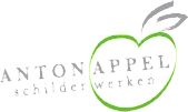 Anton Appel Schilderwerken
