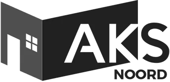 Altech Klussen