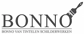 Bonno van Tintelen Schilderwerken