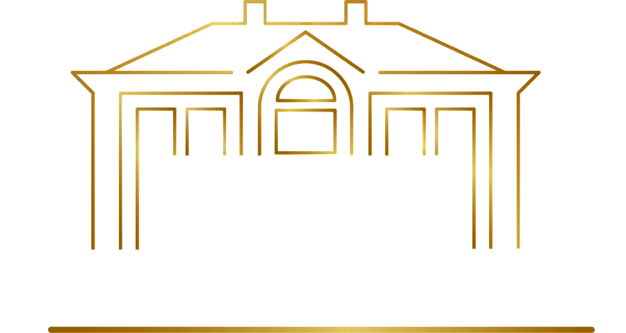 Smit Schilderwerken