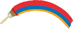Alenristian Schilderwerken