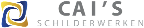 Cai's Schilderwerken